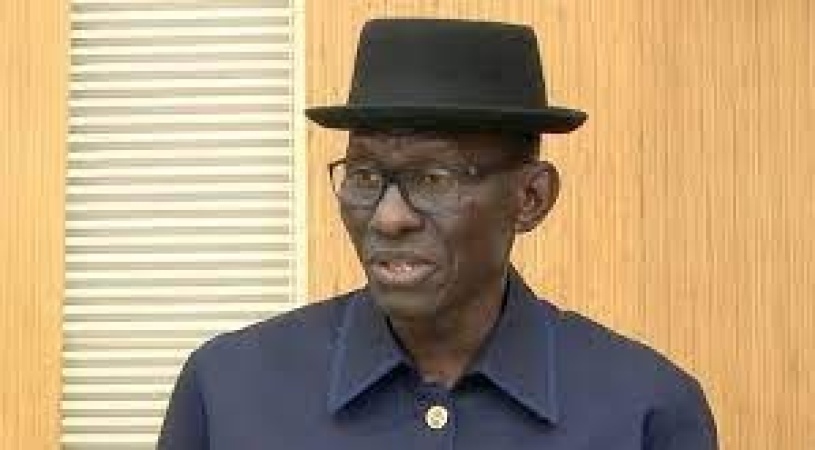 Irabor?s scars on Northern Boko Haram and the Dead Horse Theory