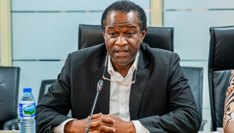 ASUU strike won?t affect operations, NELFUND assures stakeholders