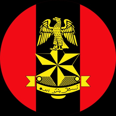 Army decries low number of applicants into Nigerian Army from South-West region