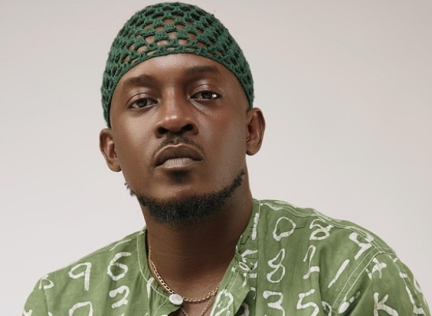 Why I prefer to raise my kids in Nigeria ? M.I Abaga