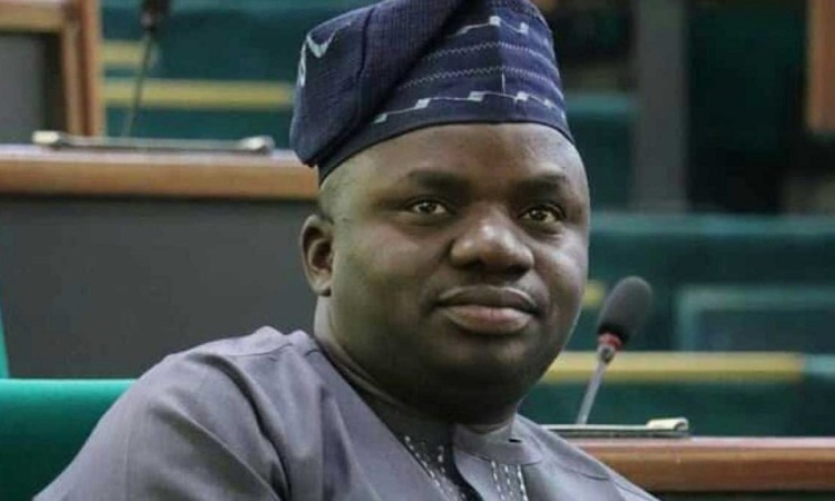 Maren?s Defection meets failed expectations in Plateau