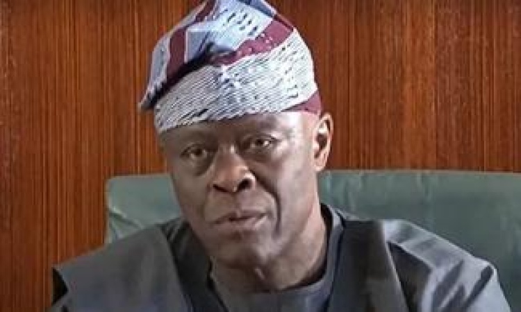 Finance Minister flown abroad for treatment as health situation fails to improve