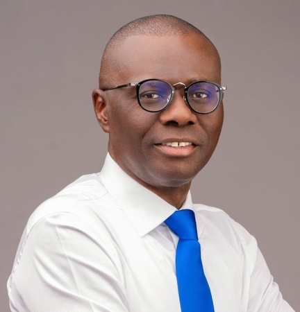 Lagos denies involvement in FESTAC demolitions
