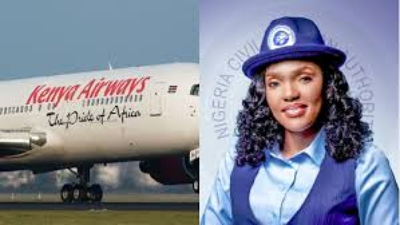 Consumer rights? violation by foreign airlines grows despite ticket sales