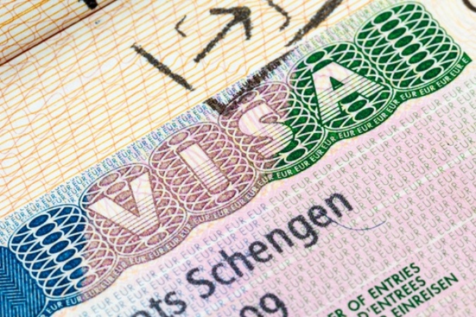Nine Schengen countries that offer Nigerians easy visa