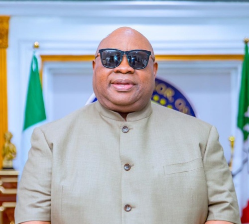 Osun: A cause for concern!