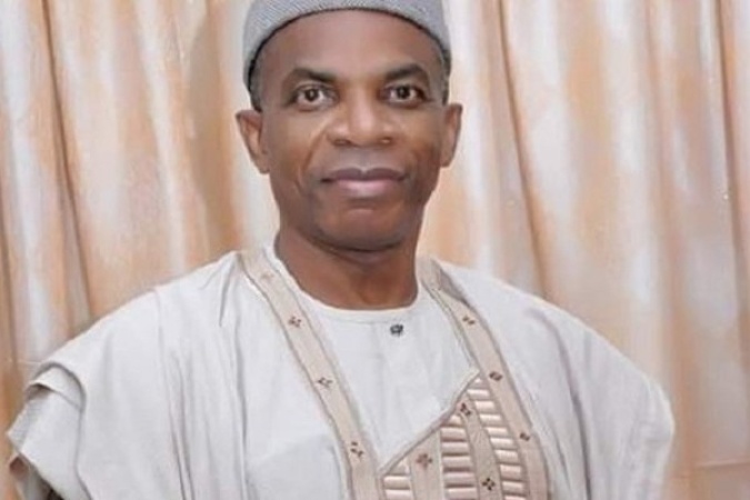 PDP chairmen suspend forum leader over attempt to stop party?s convention