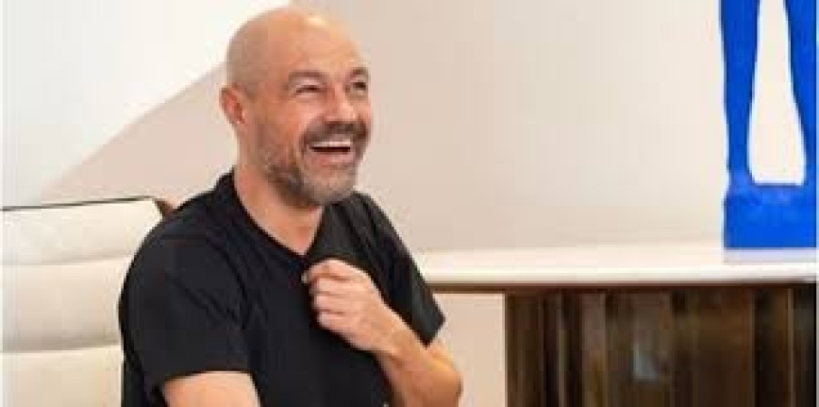 Zak Calisto becomes Africa?s newest billionaire with $1.74 billion valuation