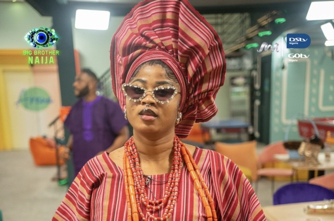 BBNaija winner, Imisi, to establish NGO for girl-child
