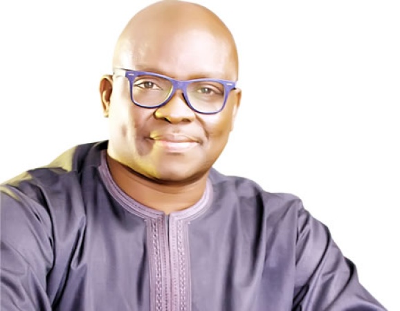 Why I rejected Tinubu?s appointment offer ? Fayose