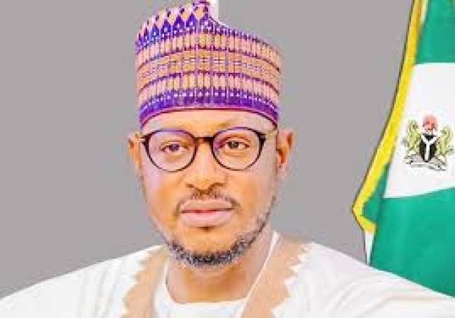 Katsina govt not part of communities? negotiation with bandits, says Radda