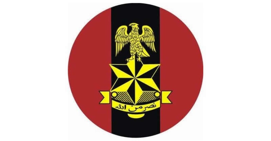 Ondo: Army vows expedited discipline of soldier involved in commercial driver?s death