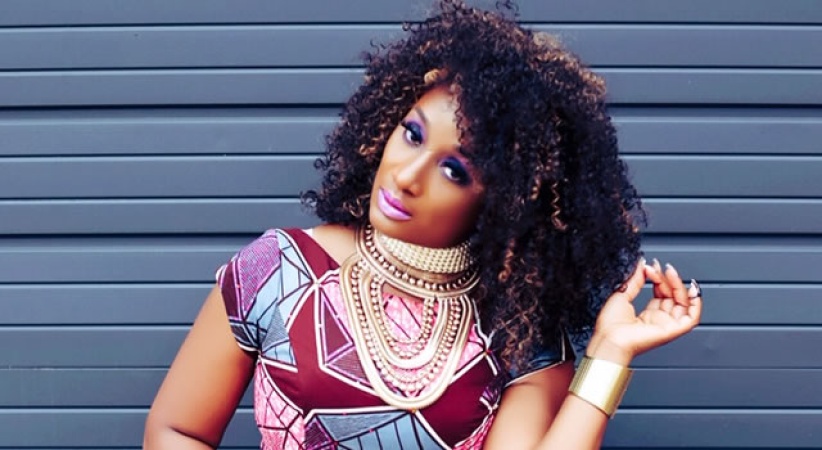 Juliet Ifeyinwa Nkiruka Uzoma breaks generational silence in inspiring memoir ?Flowers of Courage?