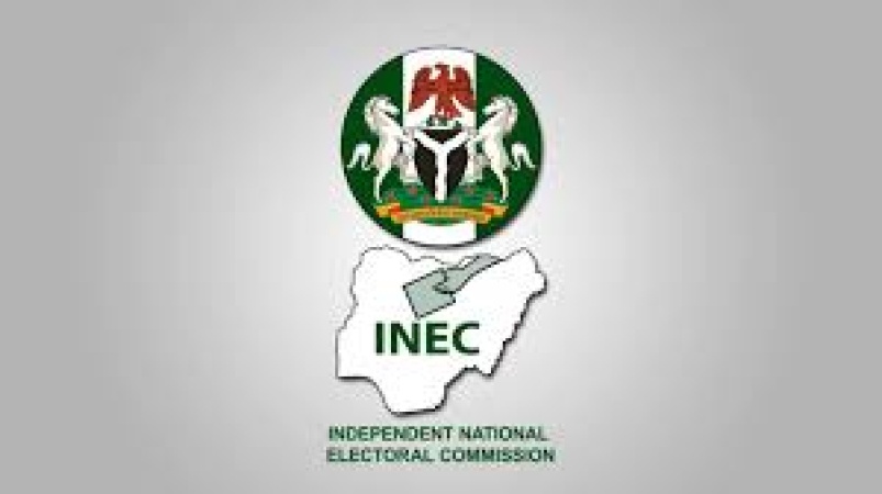 INEC clarifies N1.5bn fee for voter register FOI request