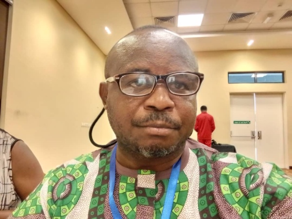 Non-Payment of Pension Arrears and Gratuity: A growing stain on the goodwill of the Alex Otti Administration