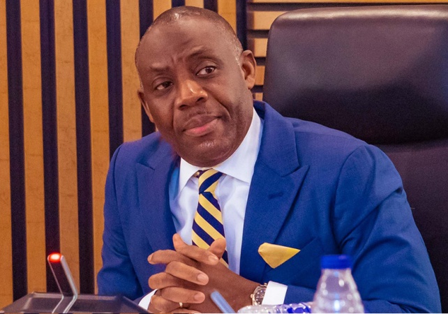 FG?s fresh math policy stirs debate among educators