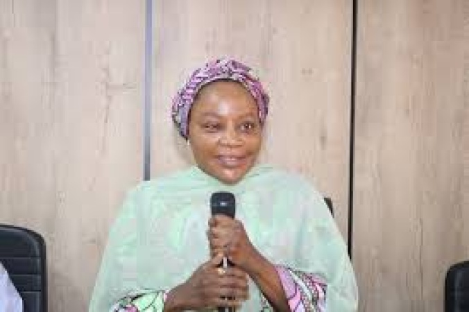 FG introduces teaching, learning of sign language in basic schools