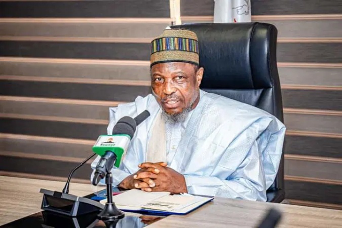 Tension as NAHCON prepares to unveil revised 2026 Hajj fare under new Saudi rules