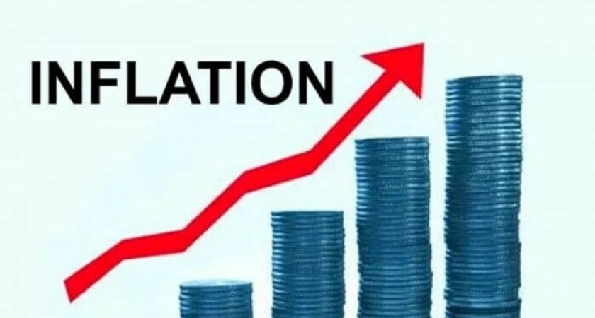 Nigeria?s inflation falls to 18.02 per cent in September, lowest level in three years