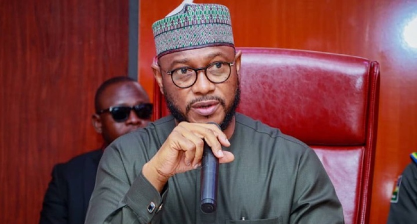 Zamfara APC decries poor welfare, says civil servants ?existing, not living?