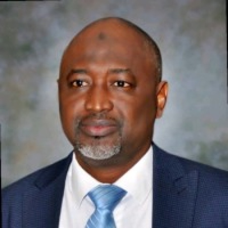 FG pledges more research investment to tackle cancer