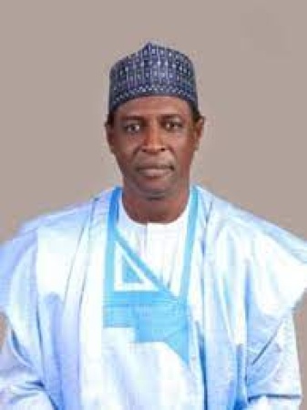 Flooding: Bayelsa, Kogi, Anambra, Delta placed on high alert ? NiHSA