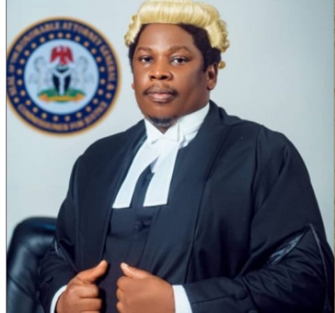 Court dismisses CBN, AGF?s objection to suit challenging Osun withheld LG funds