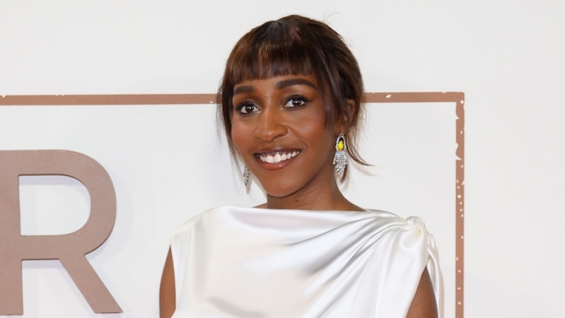 Ayo Edebiri Becomes Chanel?s First Black House Ambassador, Marking Historic Shift In Luxury Fashion