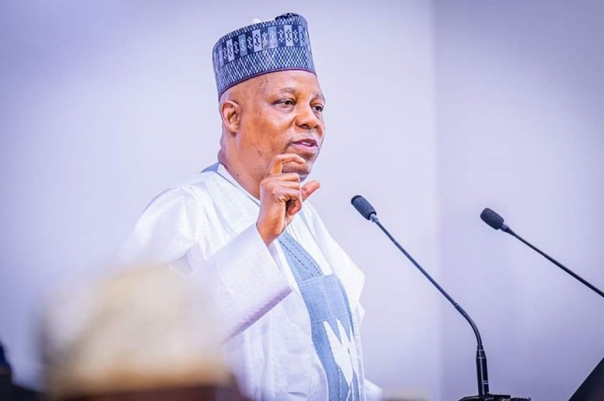 Shettima, others to attend UNILAG alumni association?s 55th anniversary, award dinner