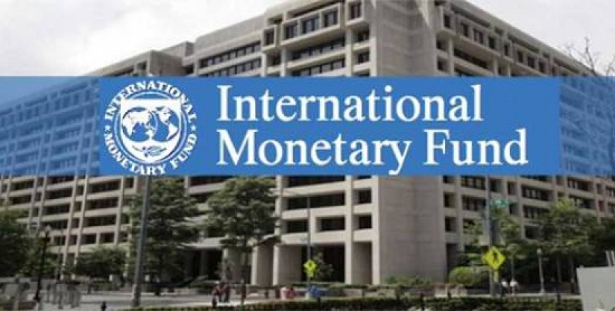 Nigeria missing as IMF lists Africa?s fastest-growing economies