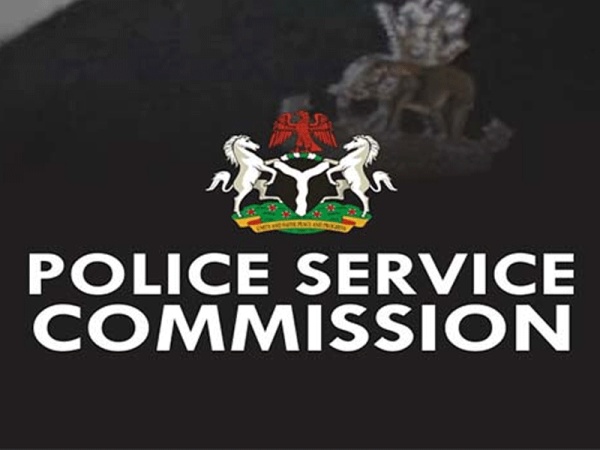Police Service Commission appoints Mohammed as DIG, promotes 482 other senior officers