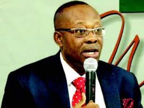 Monday Ubani: INEC Chairman Must Restore Nigerians? Confidence, Prioritise Upcoming Elections