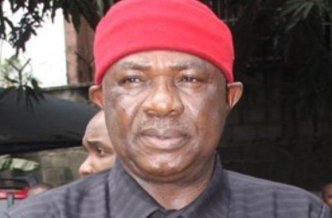 Defections: Tinubu not forcing governors, others to join APC ? NNPP Founder