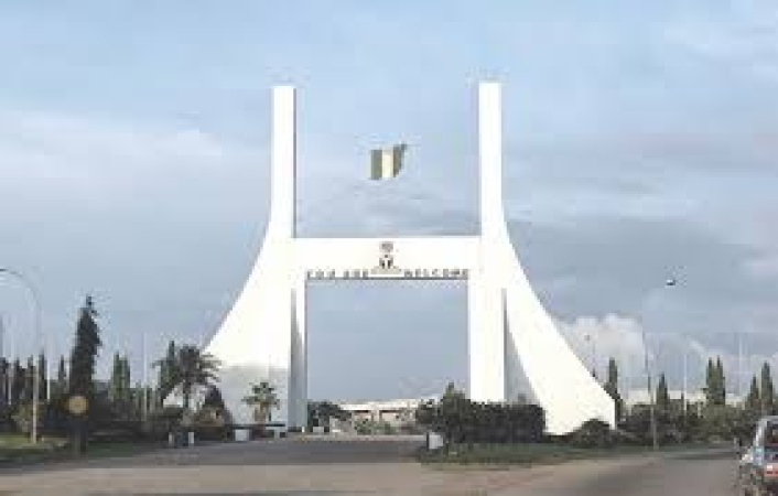  Cyclist stabbed to death in FCT