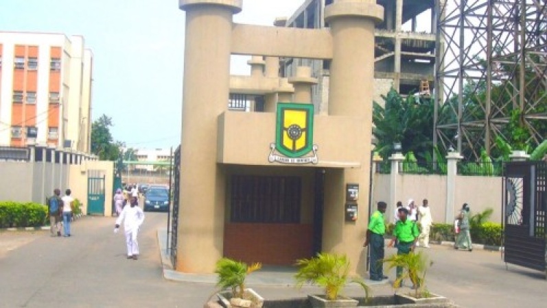 France offers YABATECH students low-cost English-medium degree options