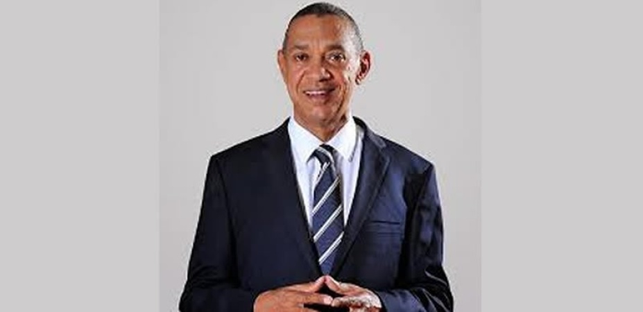 PDP half-dead doesn?t mean democracy is dead in Nigeria ? Murray-Bruce