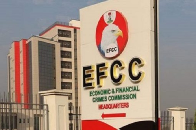 Metrodigital clashes with EFCC over raid, alleged rebroadcast of DSTV, GOTV channels