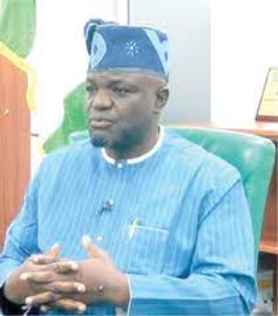 Why we are proposing earlier conduct of elections ? House Committee Chair