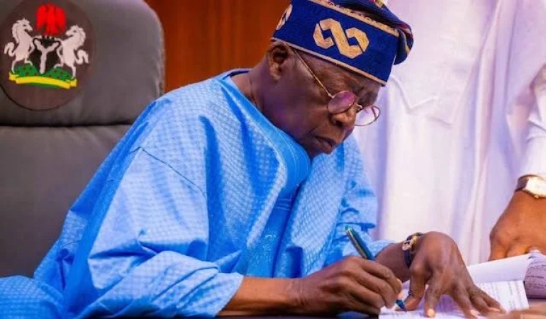 Tinubu?s amnesty for convicts: Outrage, shock, dismay persist despite ongoing review