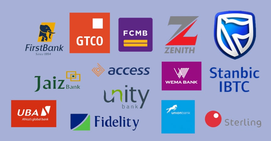 Recapitalized and ready: How 11 banks crossed the finish line