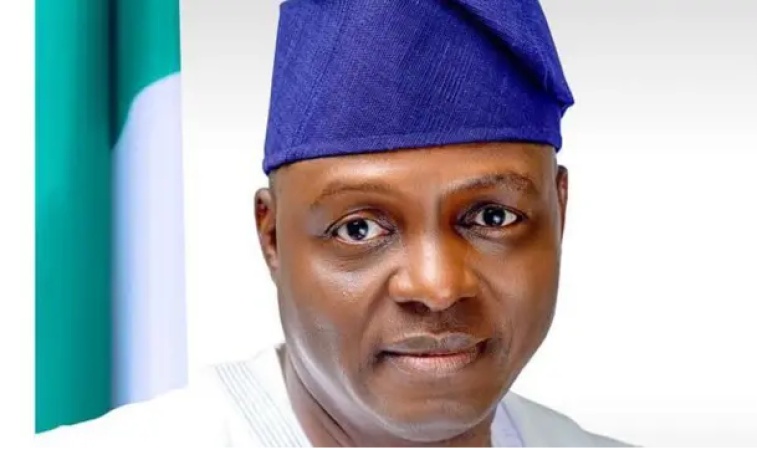 Key ADC members set to join us next week ? APC Chairman