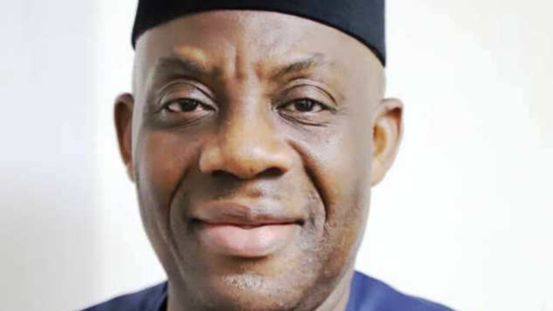 ?Why Nigeria needs more universities, after all?