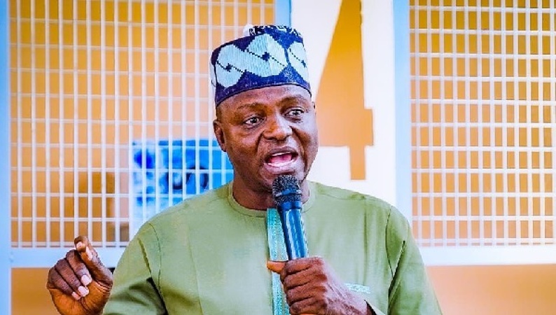 APC Chairman: We?re the new bride, key ADC figures joining our party next week