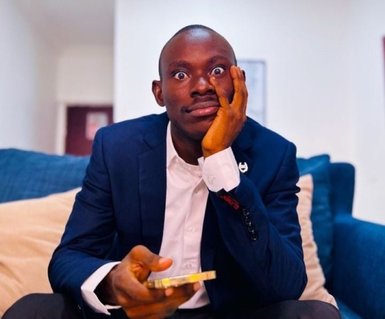 ?I regret buying it,? Influencer GehGeh speaks on iPhone 17 drama