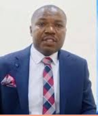 Christian youths raise fresh alarm over alleged ongoing ?Christian Genocide in Nigerian?