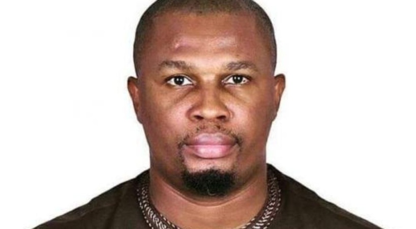 Ohanaeze faults Southeast exclusion from gas projects