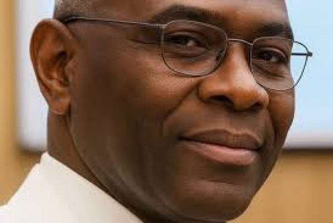 Baptist Academy Nigeria?s oldest school, marks 170 years with spotlight on pioneers