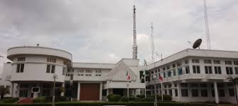 Osun 2026: Imams seek zoning of Gov tickets to Osogbo