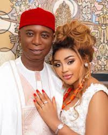 Regina?s battle with drugs, alcohol abuse root cause of our problem ? Nwoko