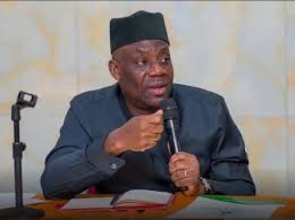 English, Mathematics remain compulsory for all O?level candidates ? FG